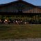 Eagle Haven Winery