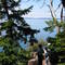  Chuckanut Drive 2