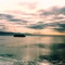 Ferry to Friday Harbor