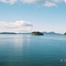 San Juan Islands, WA