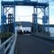 Ferry to Lummi Island