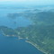 Chuckanut Bay