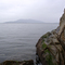 Larabee Coastal Geology