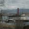 Sternwheeler in Decay