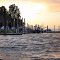 Scipio's Goble Landing Marina