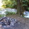 Sailors Gulch campsite