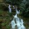 Brice Creek Waterfall