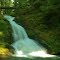 Upper Parker Falls