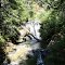 Smith Falls