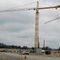 New St. Mary's/Good Samaritan Hospital Construction