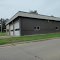 Mt.Vernon Fire Department