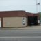 Mt.Vernon Fire Rescue District