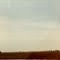 Illinois Farmland