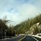 I-90