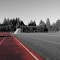 Sammamish High School