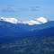 East Slope Kettle River Range