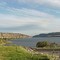 Thousand Trails Preserve Crescent Bar WA