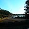 Lake Desire Washington
