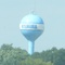Wenona Tower 1