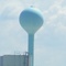 Wenona Tower 2