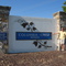 Entry Columbia Crest Winery