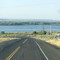 Washington ~ Hwy's 14 & 221