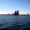 grain elevator
