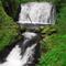 Dutchman Falls