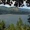 Rio Columbia, Oregon