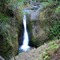 Upper Oneonta Falls