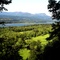 Columbia River Gorge