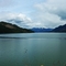 Yale Lake, Yale, Washington