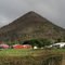 Tumtum Mountain