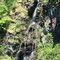 Waterfall.1