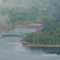 Speelyia Bay at low water