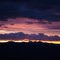Dark Sunrise