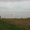 Windmills in Bradford, IL