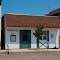 Bradford Illinois Village Hall