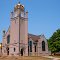 St. John's Catholic Church