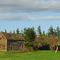 Old House