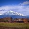 Mount Baker