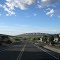 Badger Mountain