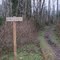 Boot Trail
