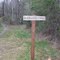 Sherwood Trail