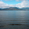 Seabeck Beach Park, Seabeck, WA