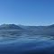 Scenic Beaches Hood Canal Olympics Kayak - November - nwicon.com