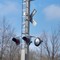 Crossing Gates