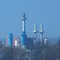 Power Plant