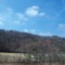 Bluff