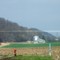 Farm